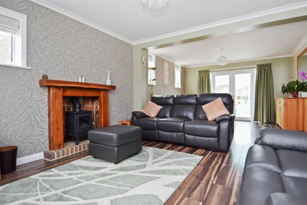 Additional image 28 of Glen Avenue, Herne Bay