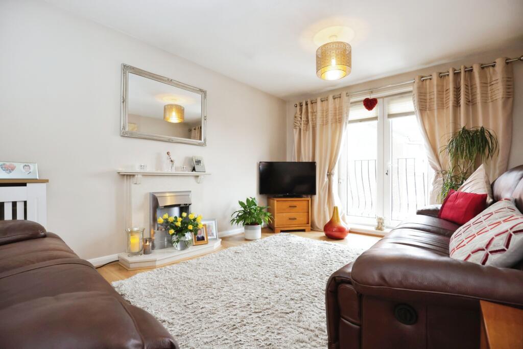 Additional image 5 of Florence Road, Coventry, West Midlands, CV3