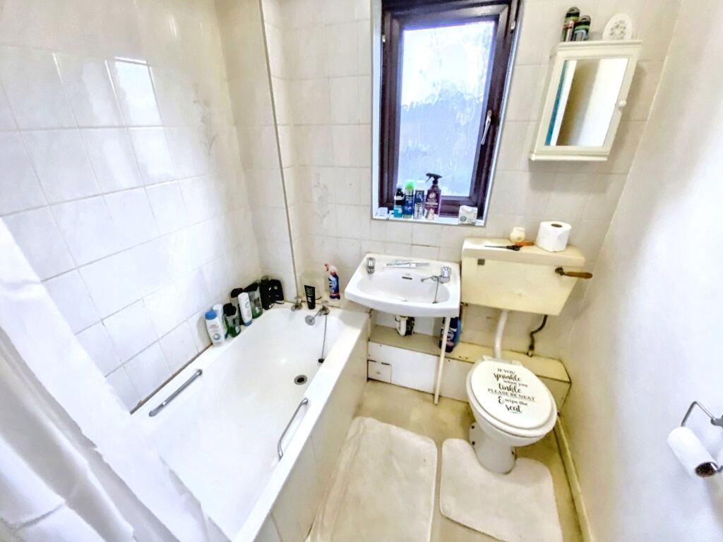 Additional image 4 of Aspen Court, Blackhill, Consett, Durham, DH8 5UJ