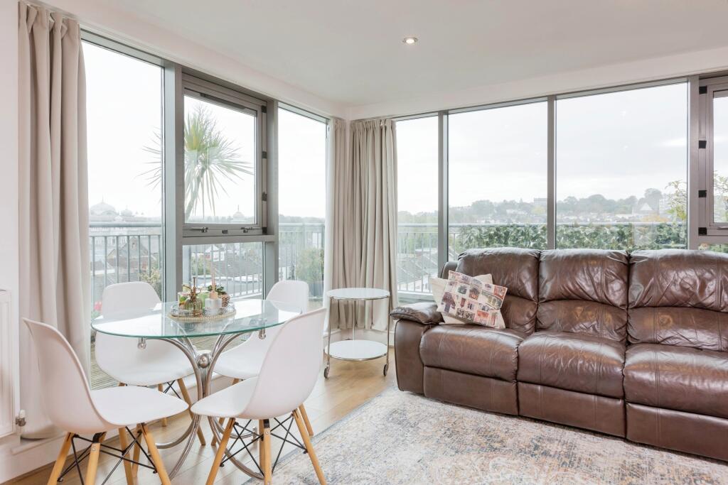 Additional image 4 of Peacock Street, Gravesend, Kent, DA12