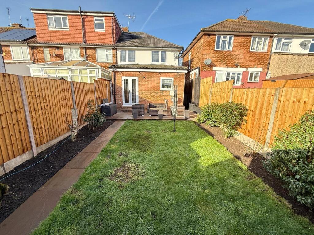 Additional image 7 of Glenmore Road, Welling, Kent, DA16