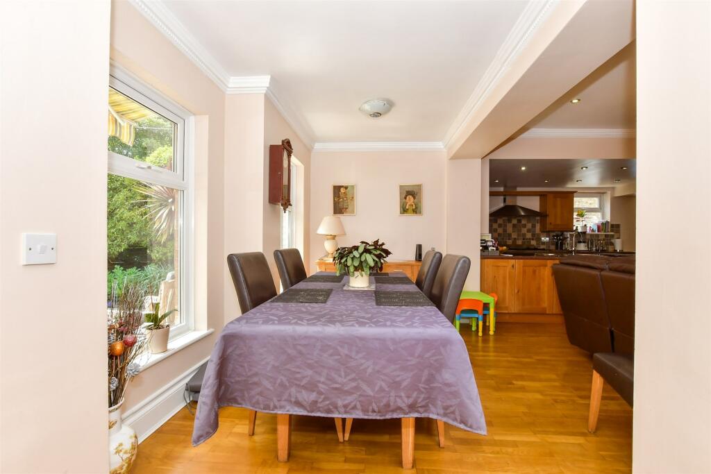 Additional image 5 of St. Peter's Road, Margate, Kent