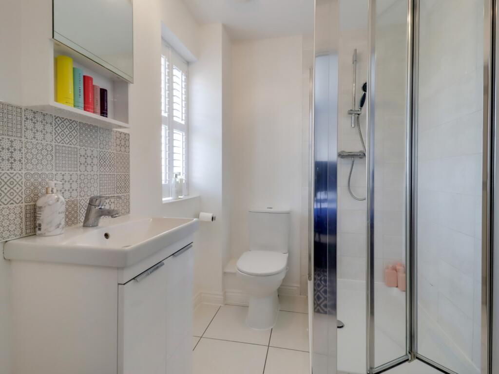 Additional image 17 of NELSONS WAY, STOCKTON, SOUTHAM, CV47