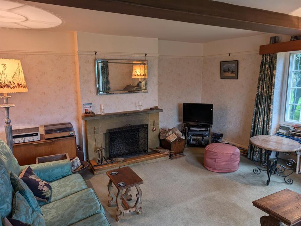Additional image 14 of Dassett Road, Avon Dassett, Southam