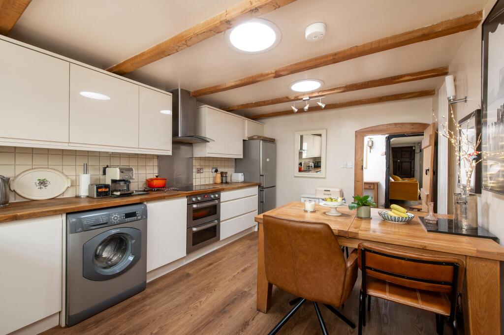 Additional image 6 of Church Street, Welford on Avon, Stratford-upon-Avon, Warwickshire, CV37