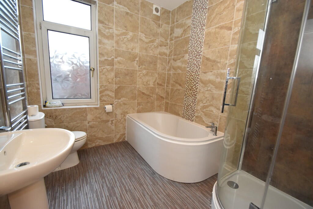 Additional image 16 of Twizell Lane, West Pelton, Stanley