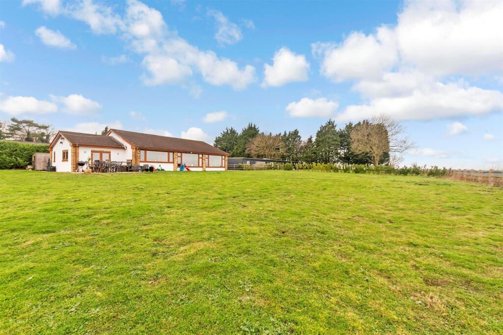 Additional image 12 of Bower Lane, Eynsford, Kent