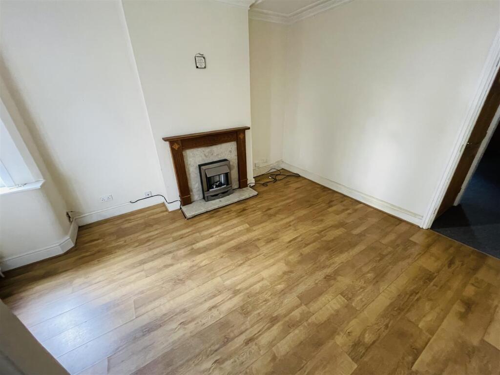 Additional image 3 of Bulkington Road, Bedworth