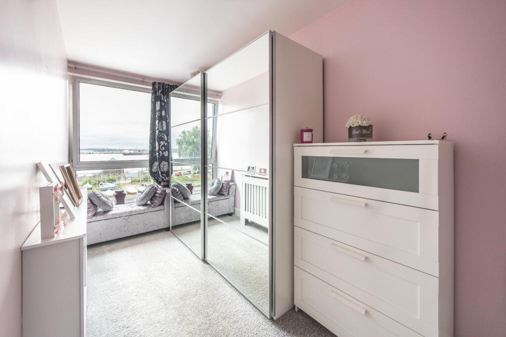 Additional image 8 of Venture Court, Canal Road, Gravesend, Kent, DA12