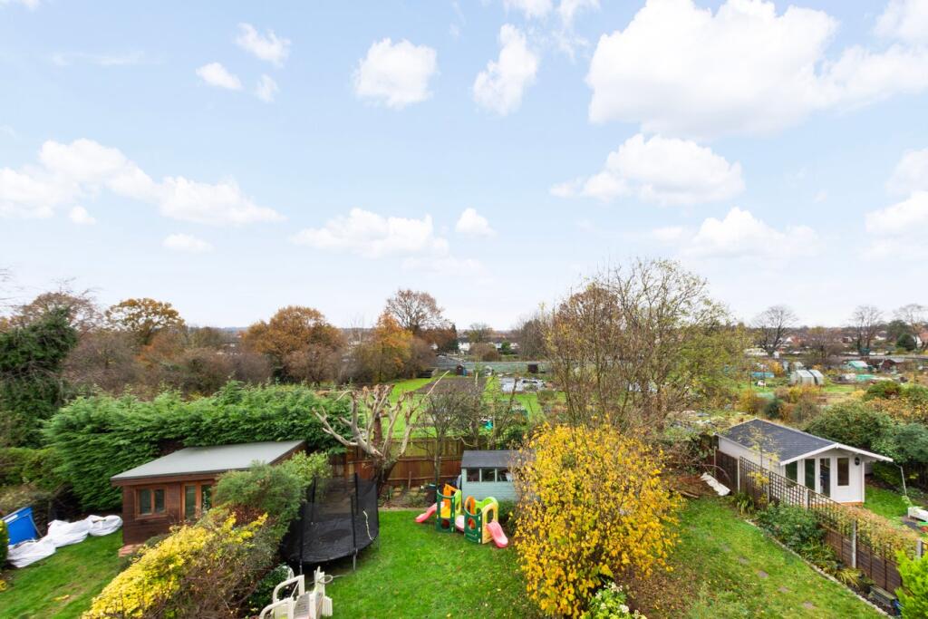 Additional image 15 of Brooklands Avenue, Sidcup, DA15