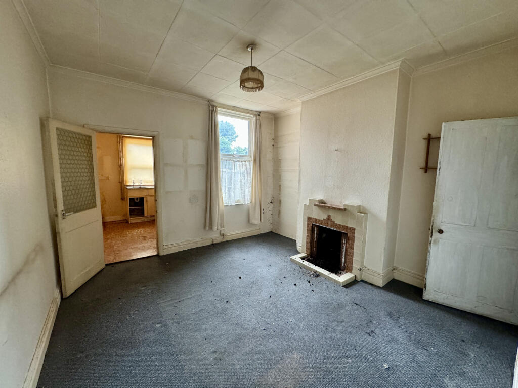 Additional image 4 of Harcourt Street,  Derby, DE1