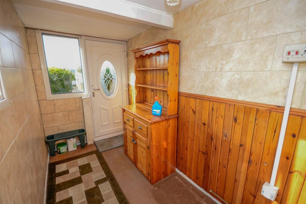 Additional image 7 of Tantallon, Birtley