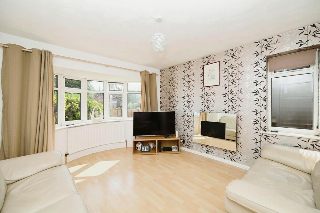 Additional image 5 of Orchard Way, Rugby