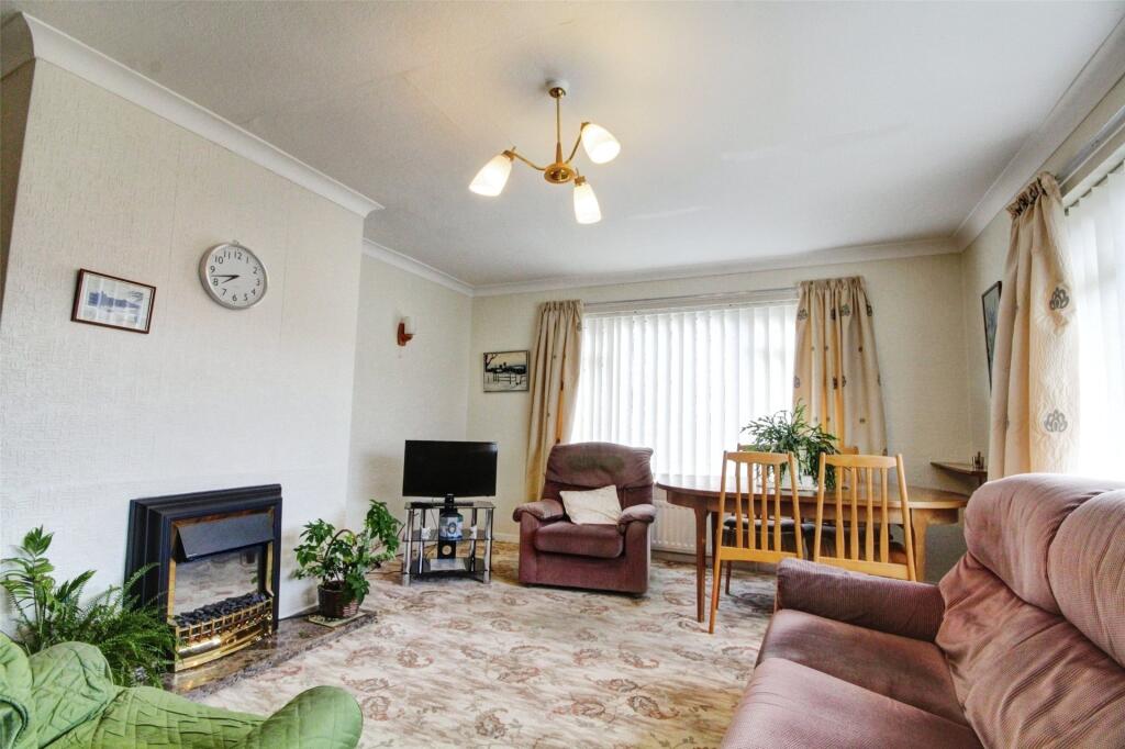 Additional image 15 of Northamptonshire Drive, Belmont, Durham, DH1