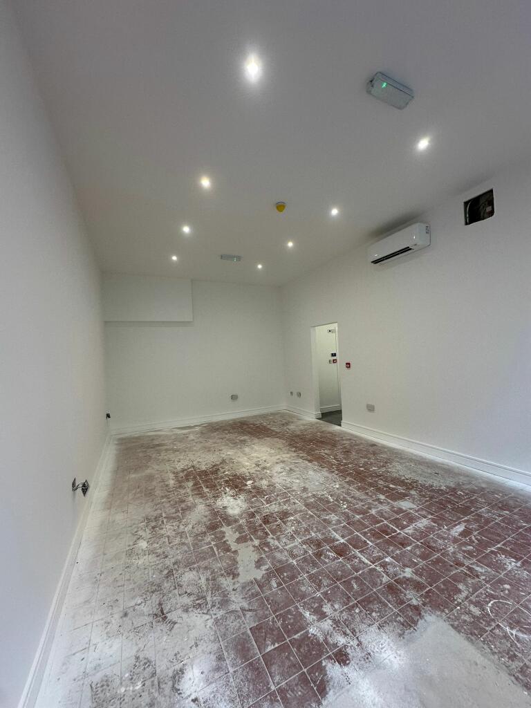 Additional image 8 of The Old High Street, Folkestone, CT20