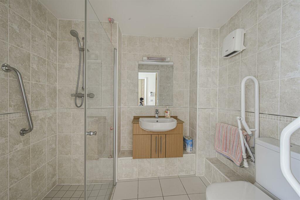 Additional image 10 of 31 Dane Court, Congleton, Cheshire