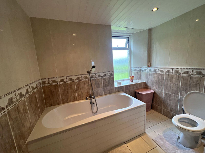 Additional image 7 of Greenhead Farm, Sanquhar, Dumfriesshire, DG4