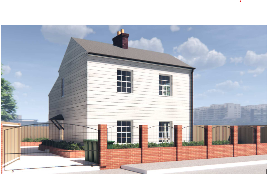 Additional image 2 of 62 Woolwich Road, Bexleyheath, Kent, DA7 4HU