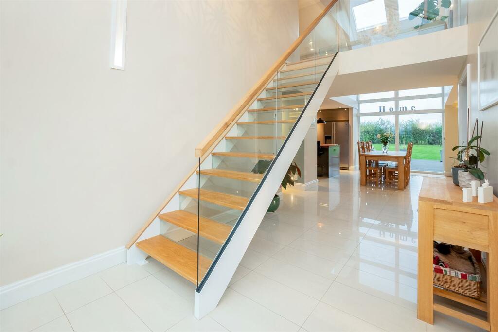 Additional image 6 of Halford, Shipston-on-Stour