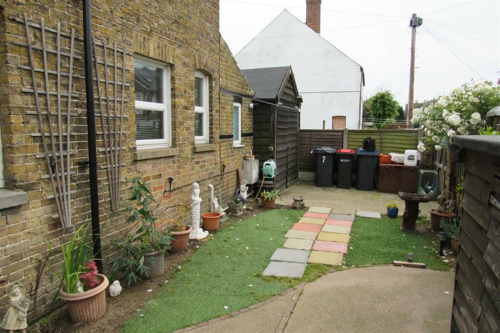 Additional image 21 of Cavendish Road, Herne Bay
