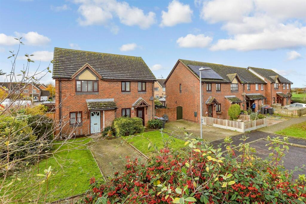 Additional image 6 of Maple Court, Hersden, Canterbury, Kent