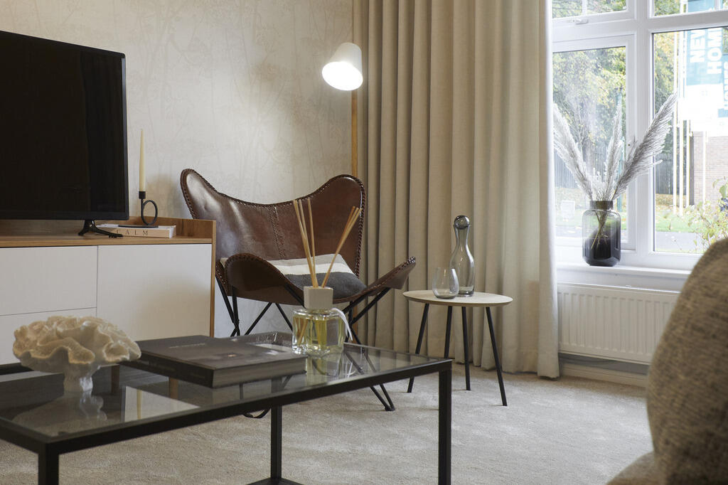 Additional image 4 of Pickford Green Lane,
Pickford Gate, 
West Midlands,
CV59AQ