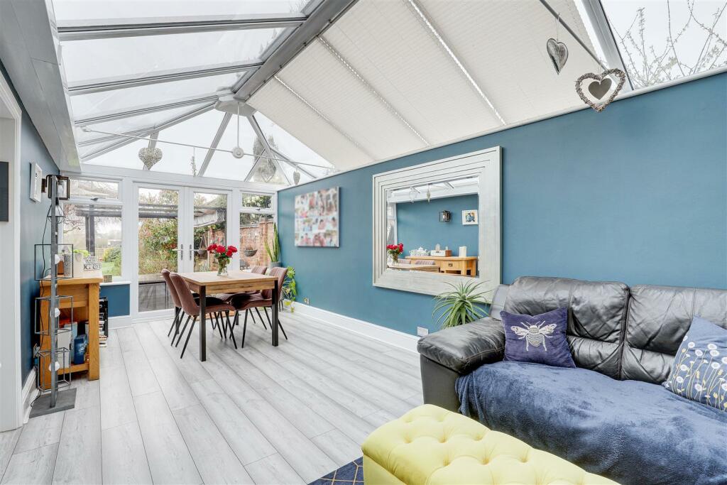 Additional image 21 of Bostocks Lane, Risley, Derbyshire, DE72 3SX