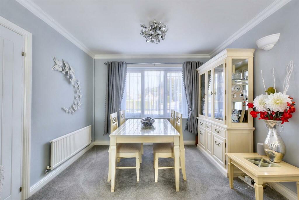 Additional image 8 of London Road, Shardlow