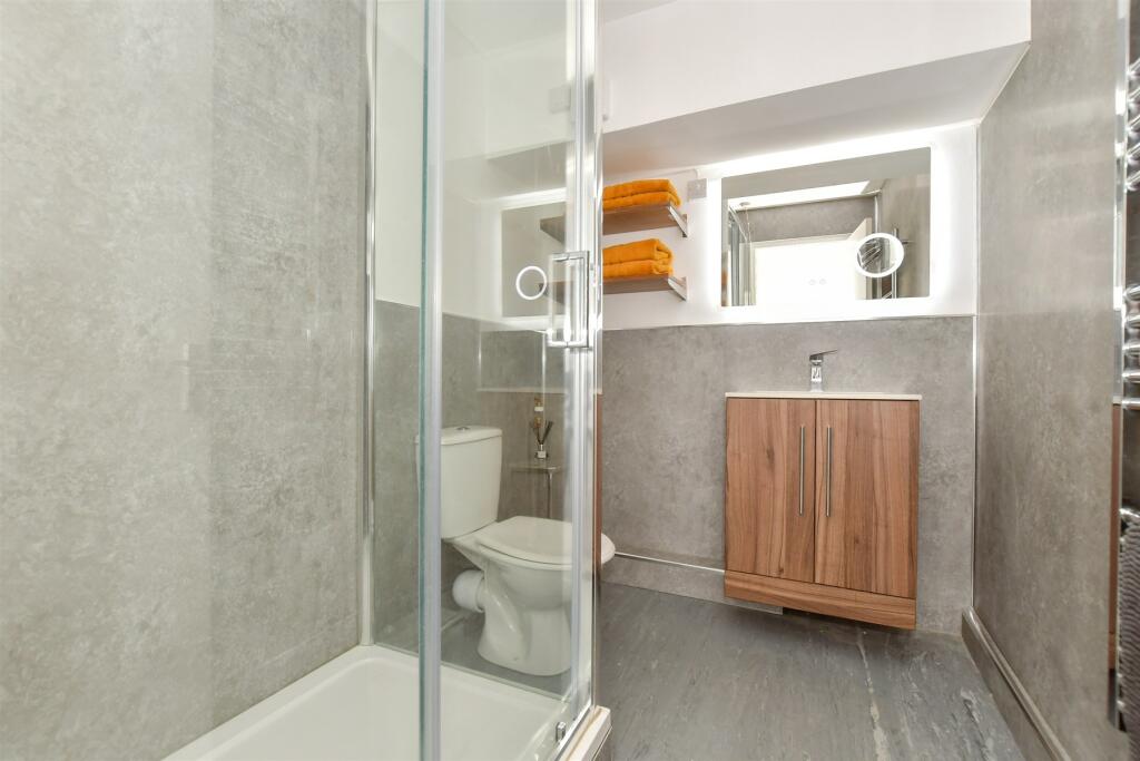 Additional image 6 of Fort Crescent, Margate, Kent