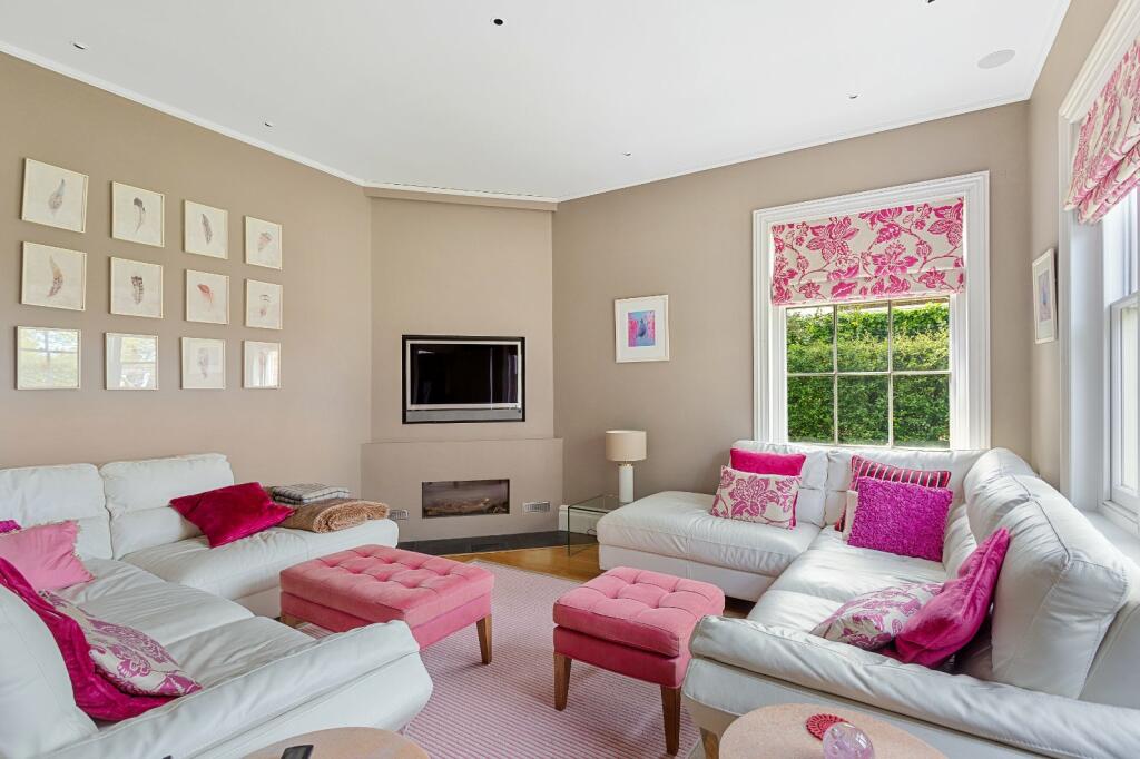 Additional image 9 of Meopham Green, Meopham, Kent