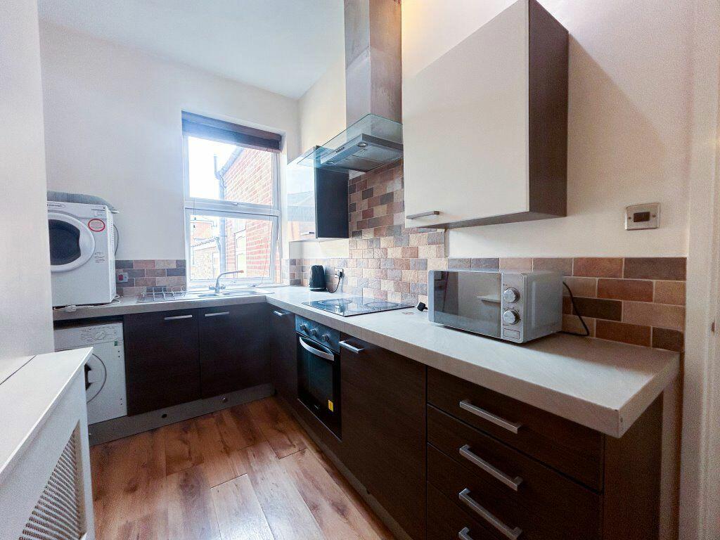 Additional image 9 of ROOM IN A SHARED HOUSE AVAILABLE