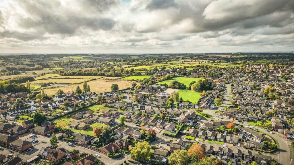 Additional image 30 of Nursery Avenue, West Hallam, Ilkeston, DE7