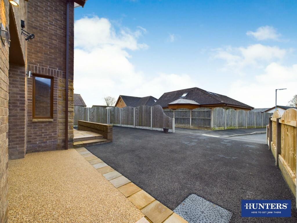 Additional image 28 of Milburn Drive, Gretna, DG16