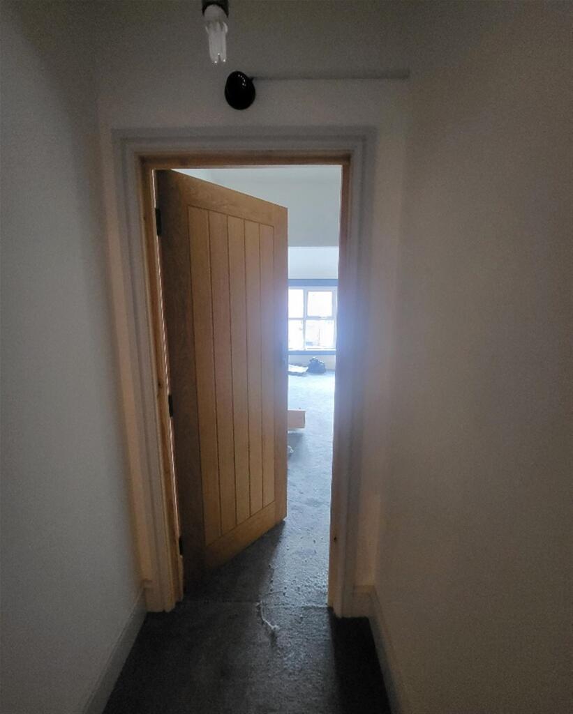 Additional image 18 of A POPULAR BARBERSHOP, Cheshire