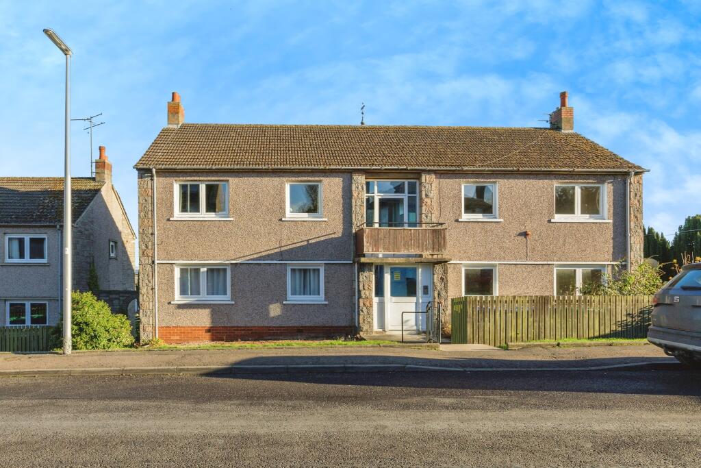 Additional image 20 of Castle Street, Tayport, Fife, DD6