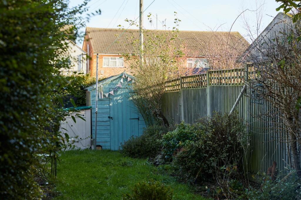 Additional image 30 of Cromwell Road, Whitstable, CT5