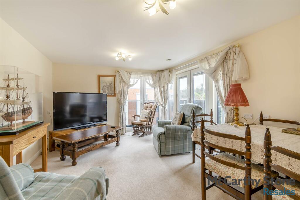 Additional image 4 of Chester Way, Northwich