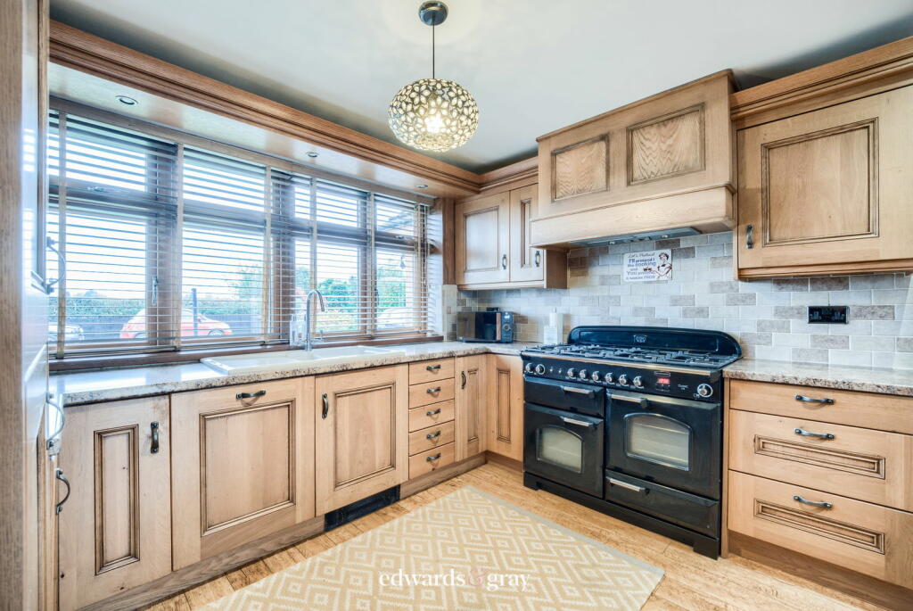 Additional image 4 of Green End, Fillongley, CV7 8DT