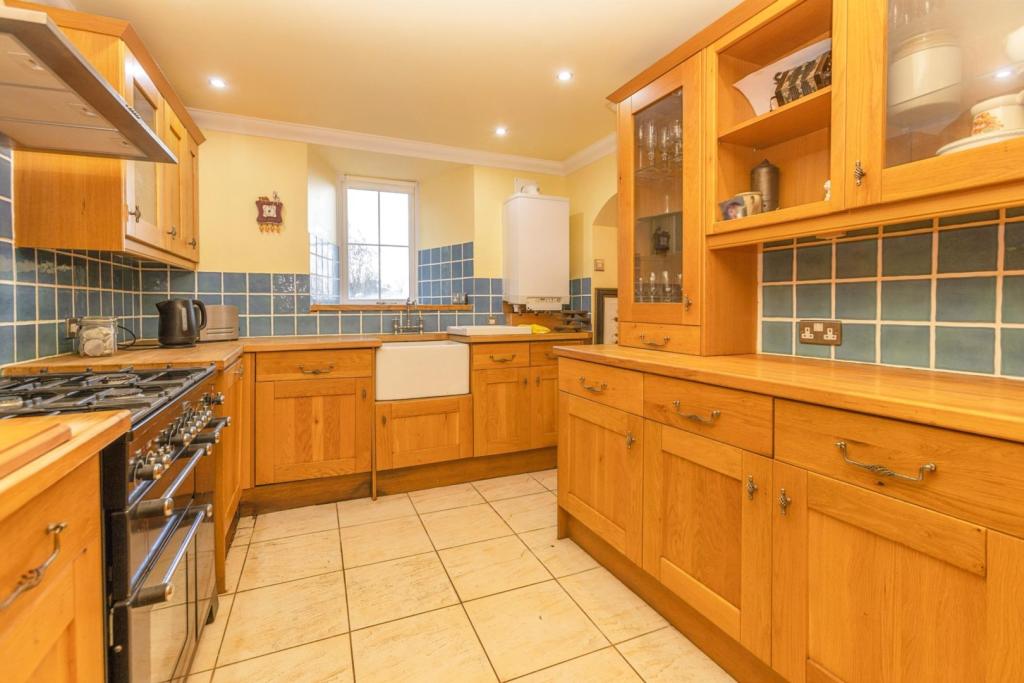 Additional image 5 of St. Fort Road, Wormit, DD6