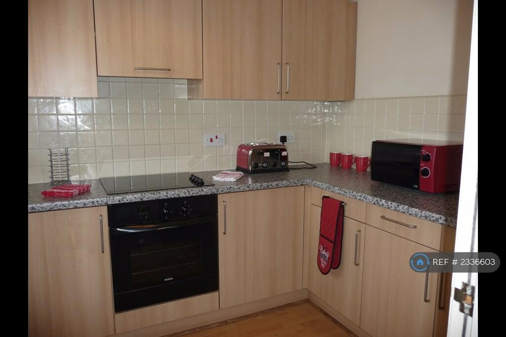 Additional image 4 of Broomfield Mews, Coventry, CV1