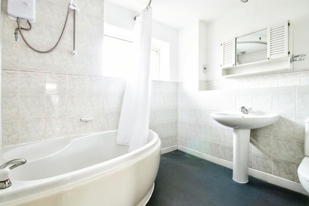 Additional image 11 of Caxton Way, North Lodge, Chester le Street, DH3