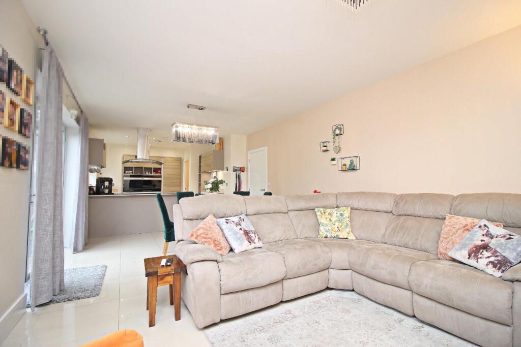 Primary image of Wanstead Crescent, Chester Le Street