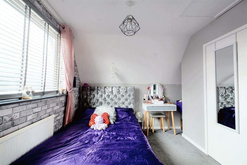 Additional image 19 of Meadow Close, Breaston