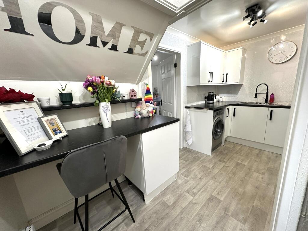 Additional image 3 of Audens Way, Swadlincote, DE11