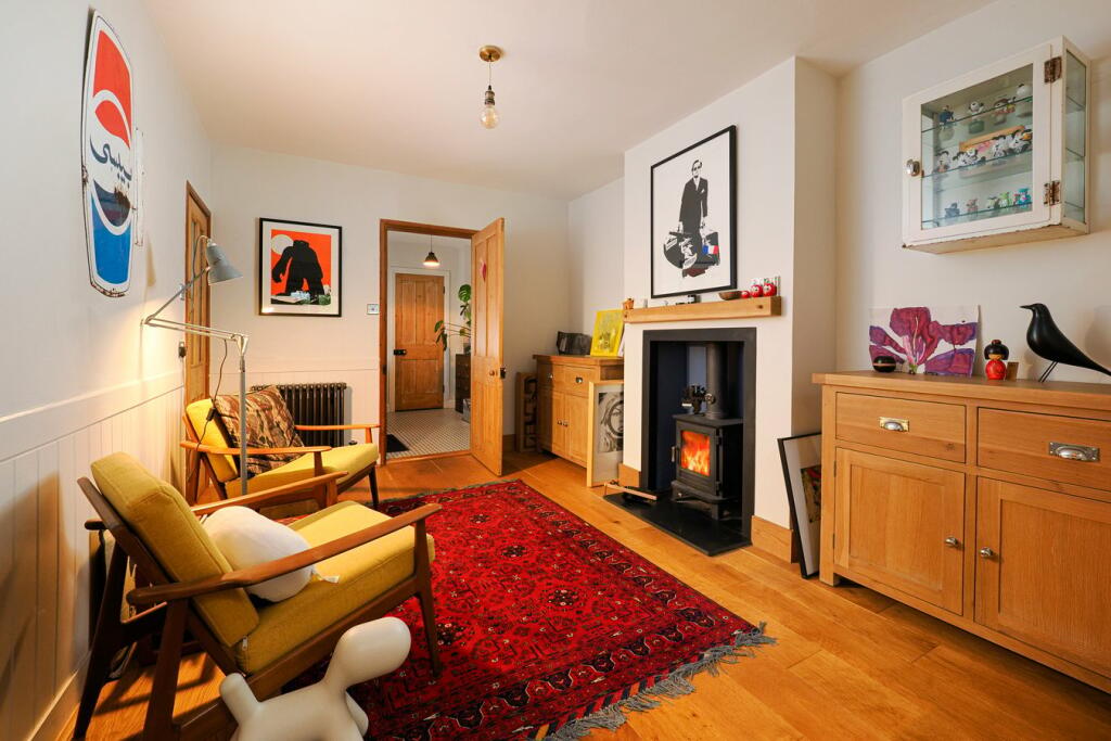 Additional image 4 of The Street, Barham, Canterbury, CT4