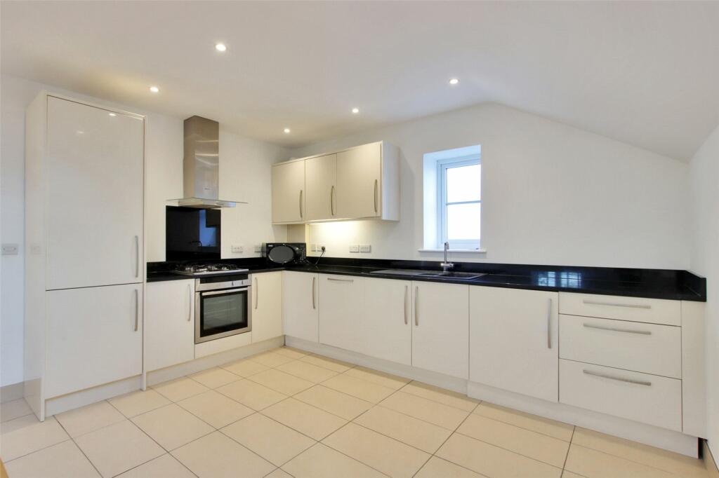 Additional image 12 of Ash Road, Hartley, Kent, DA3