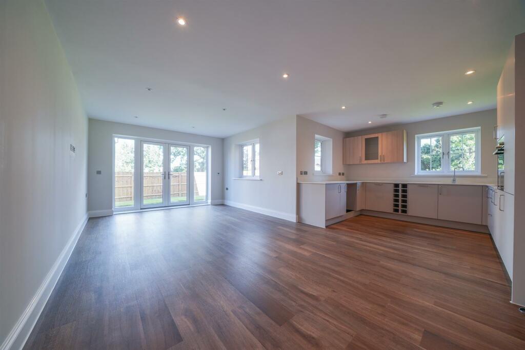 Additional image 12 of 2 Spa Farm, Bishopton Lane, Stratford Upon Avon