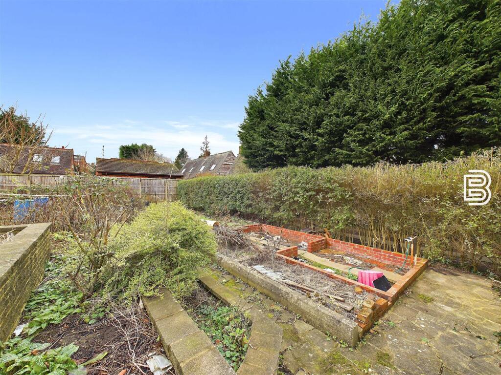 Additional image 17 of Livingstone Avenue, Long Lawford, Rugby