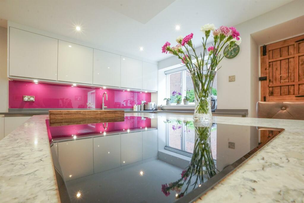 Additional image 7 of Clopton House, Clopton, Stratford-Upon-Avon