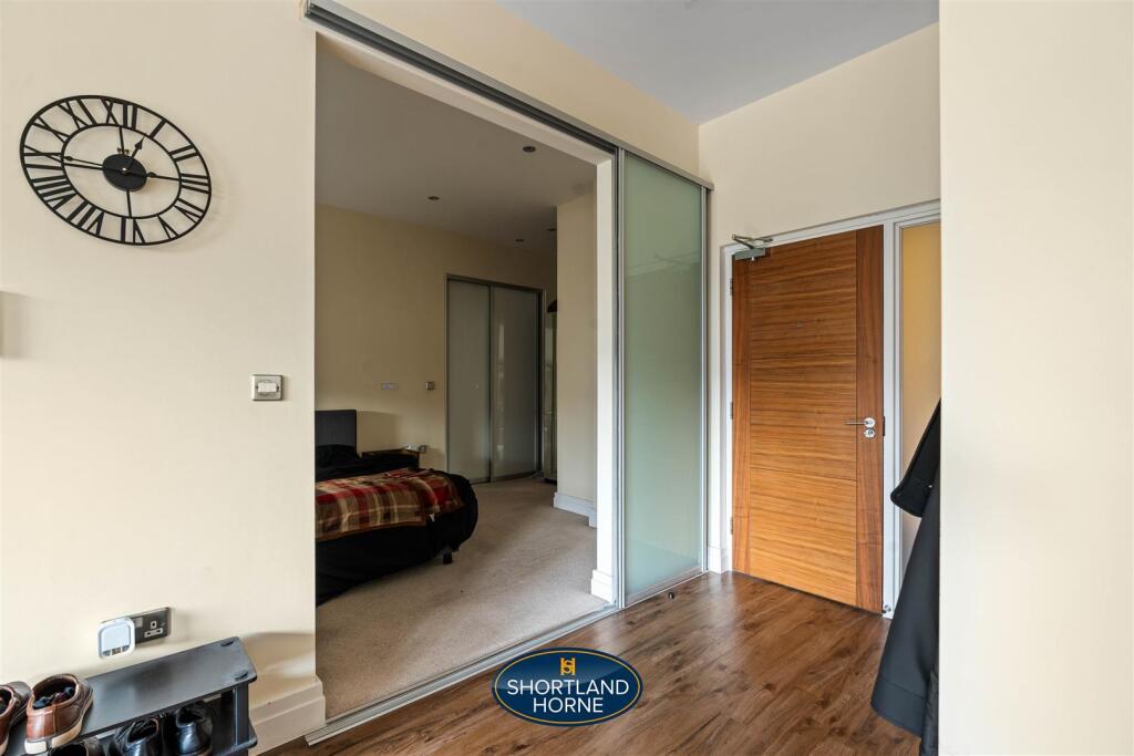 Additional image 8 of Clarendon Avenue, Leamington Spa